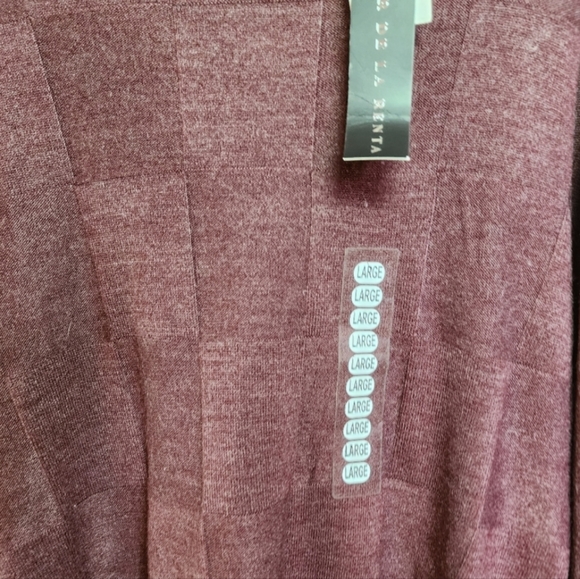 Oscar de la Renta Sweater - Picture 5 of 6